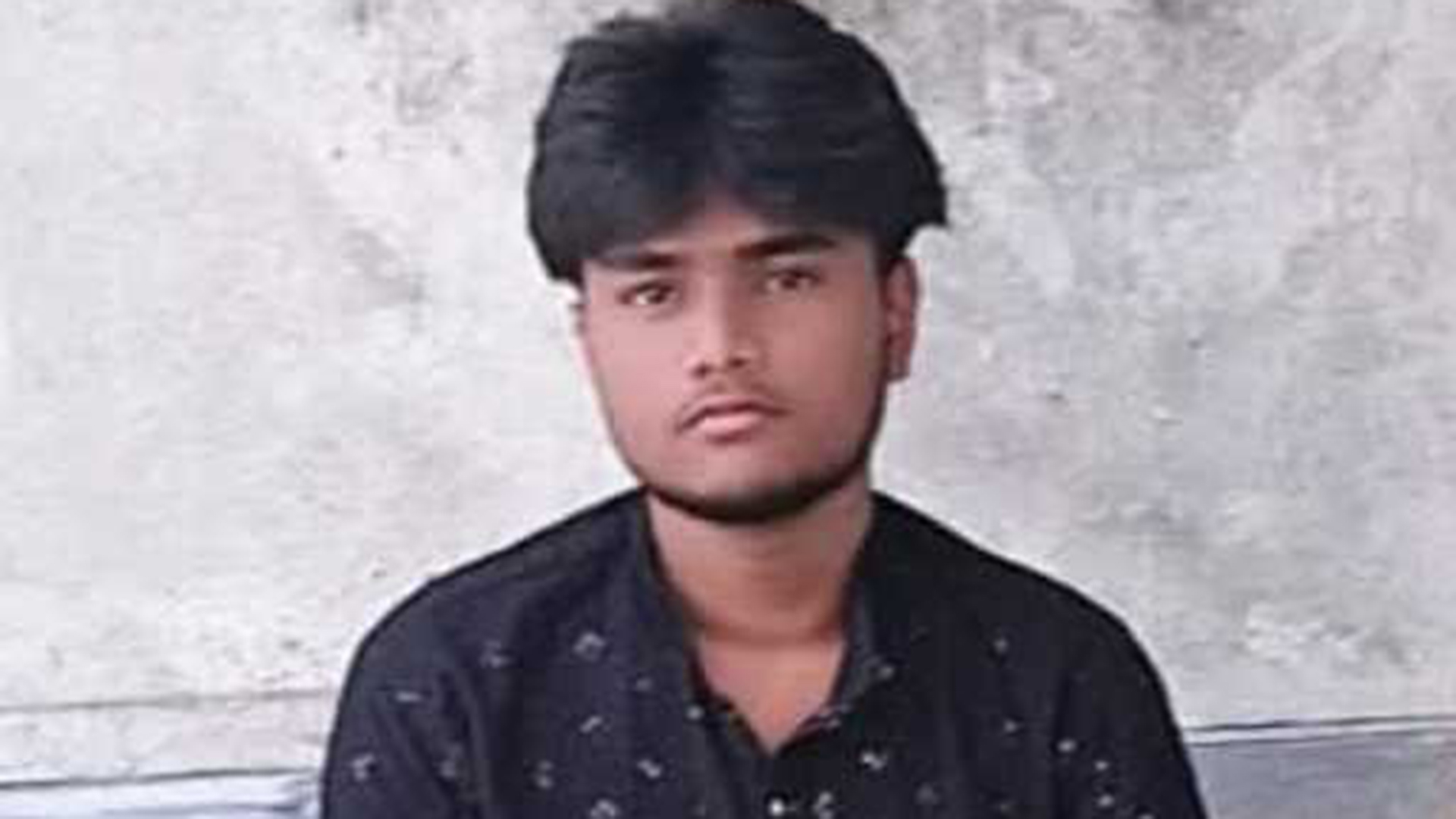 মুন্সীগঞ্জে নদীতে গোসলে নেমে স্কুলছাত্র নিখোঁজ