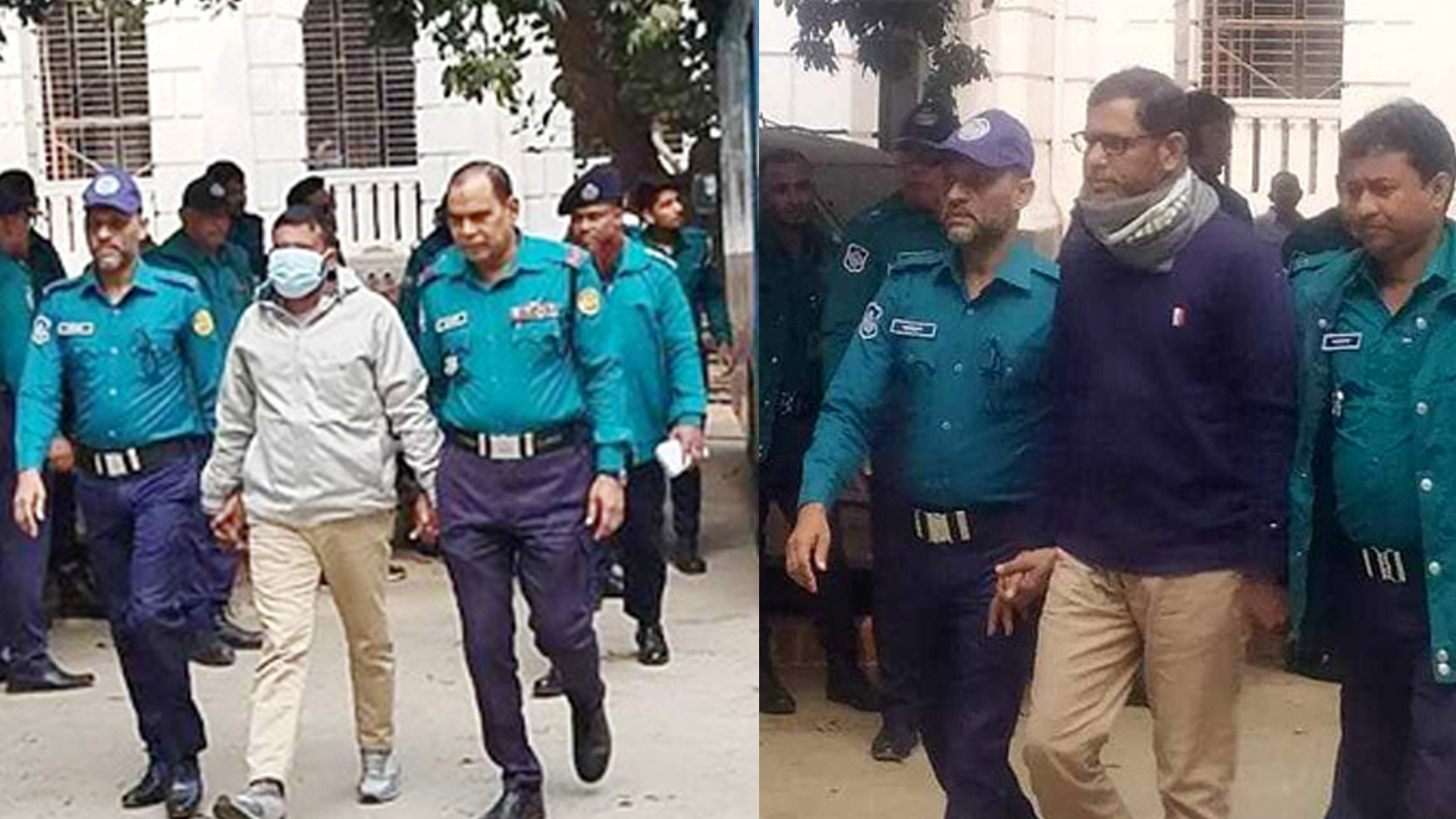 Onanizmni nima bilan almashtirish kerak