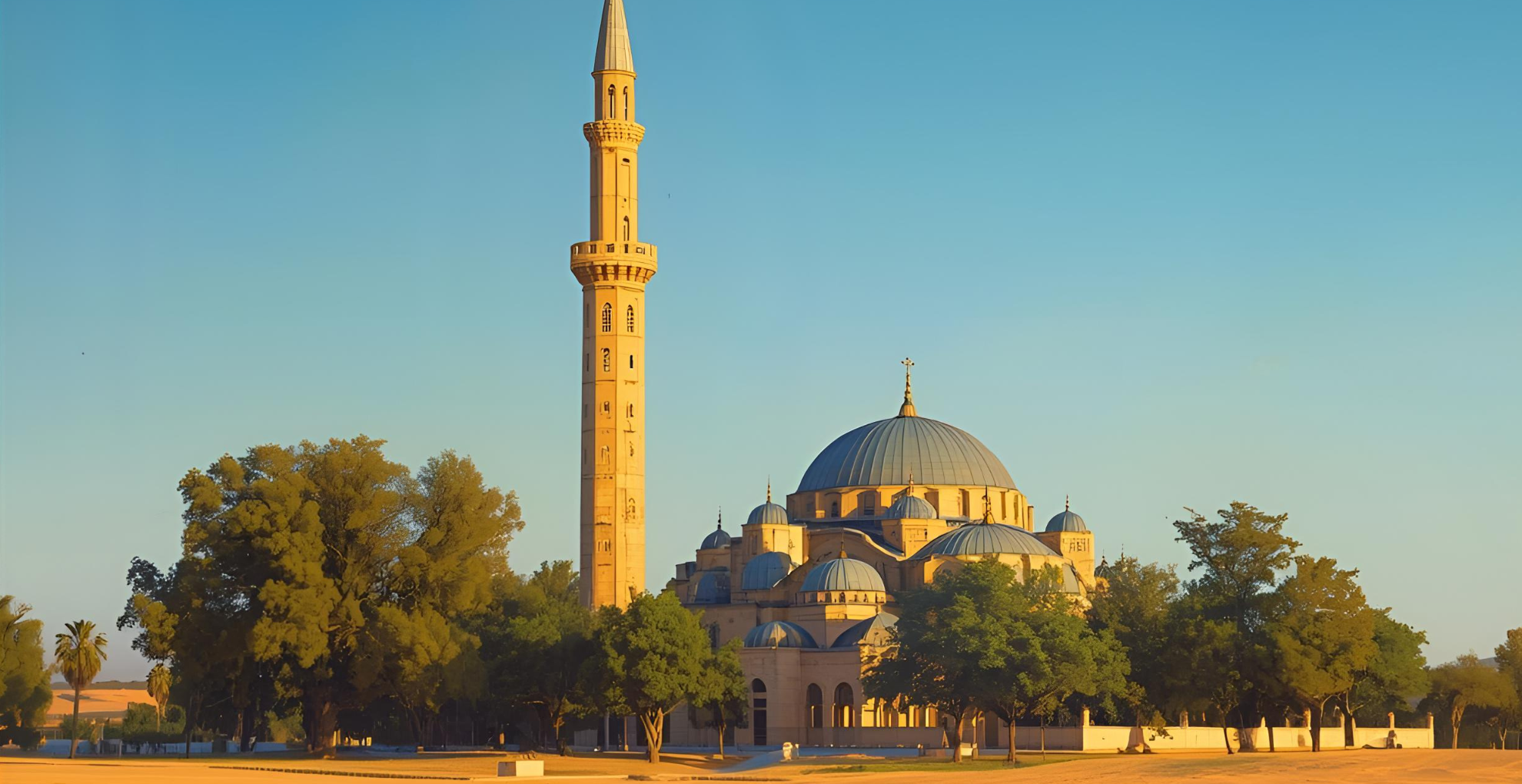 কোরআন তিলাওয়াতের উত্তম সময়