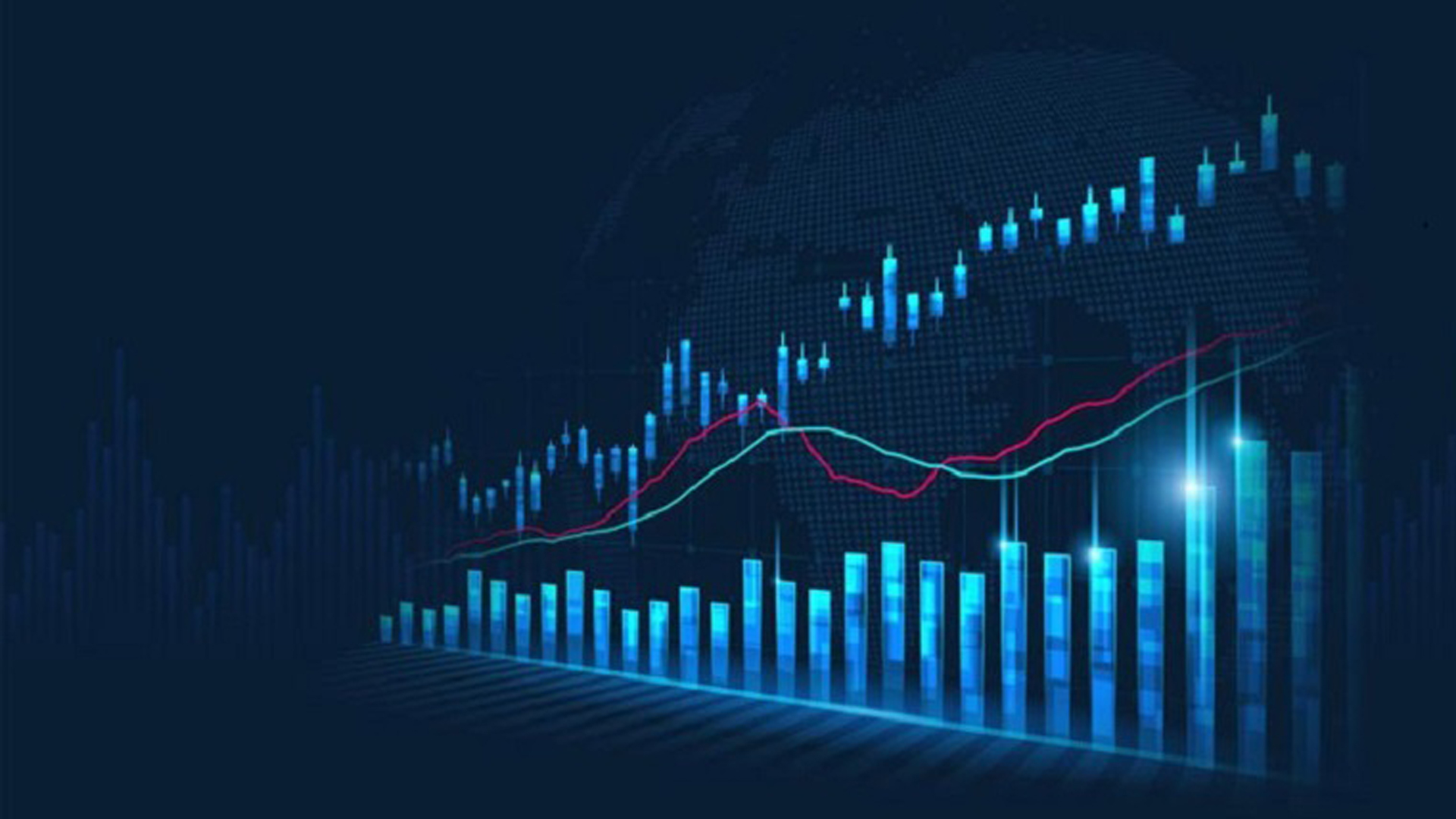 টানা পতনের পর পুঁজিবাজারে বেড়েছে লেনদেন ও সূচক। ছবি: সংগৃহীত