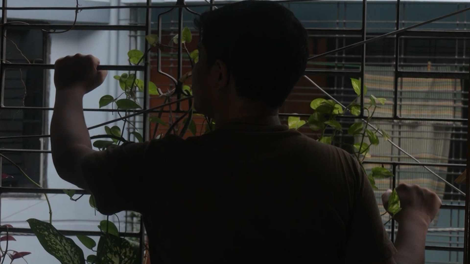 পুরুষদের মধ্যে ডিপ্রেশন ও বাড়ছে দ্রুত আত্মহত্যার হার, বলছে বিশ্ব স্বাস্থ্য সংস্থা