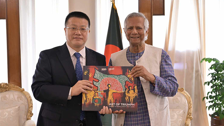 Kotiblar porno video Oqartirish pornosi: Ichigo Iruichini sikadi