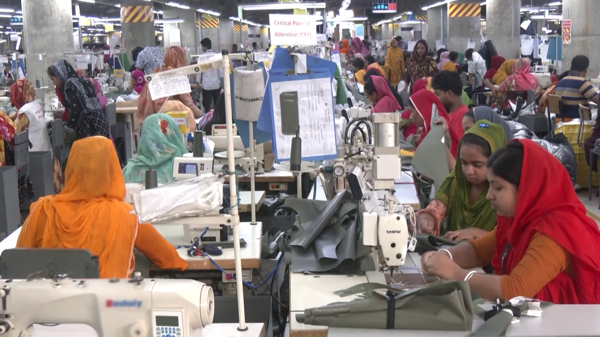 Ferro Networks porno viola nymph Jinking qizlar porno rasmlar