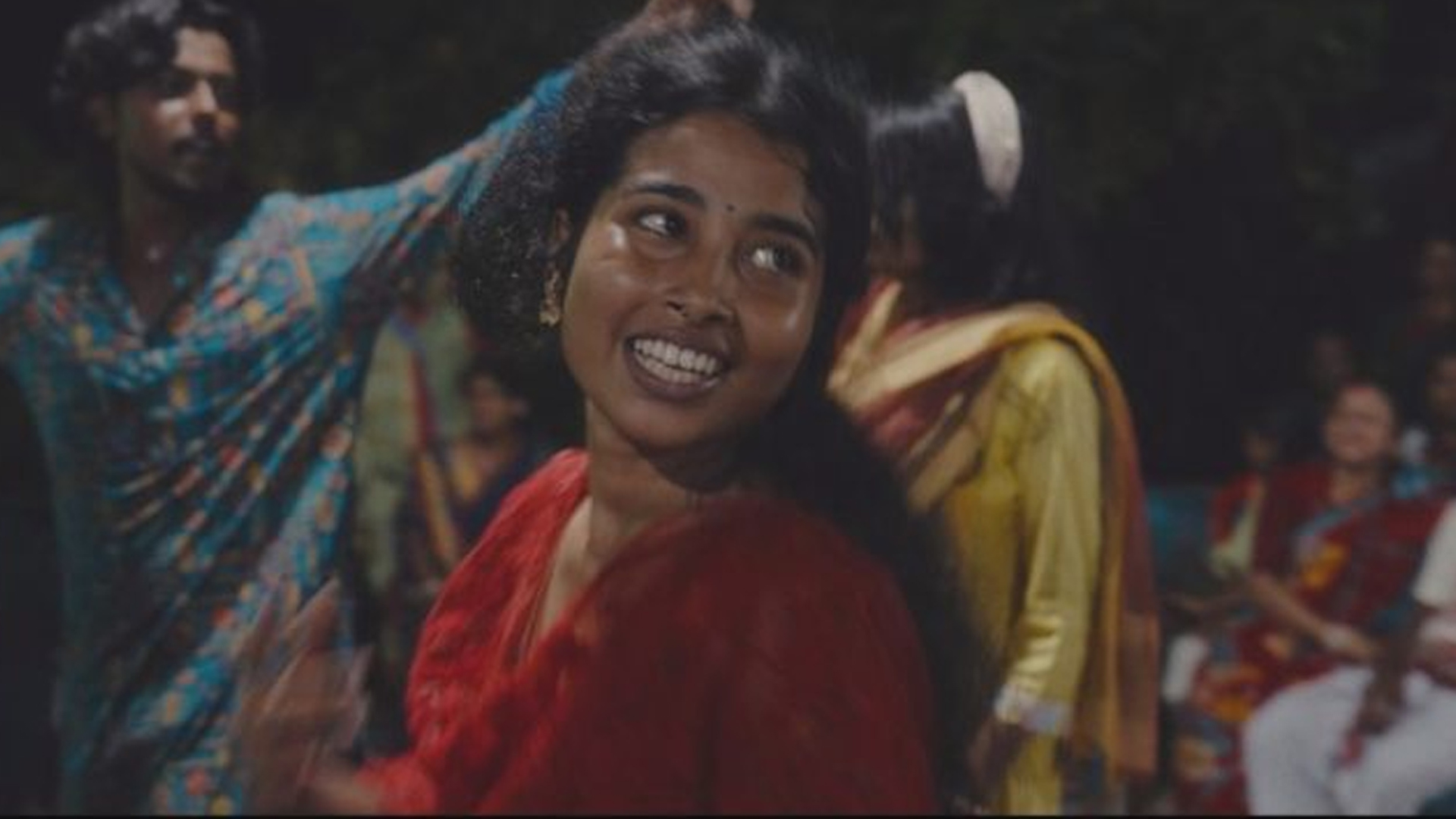 মুক্তি পেল ‘দেলুপি’র ট্রেলার