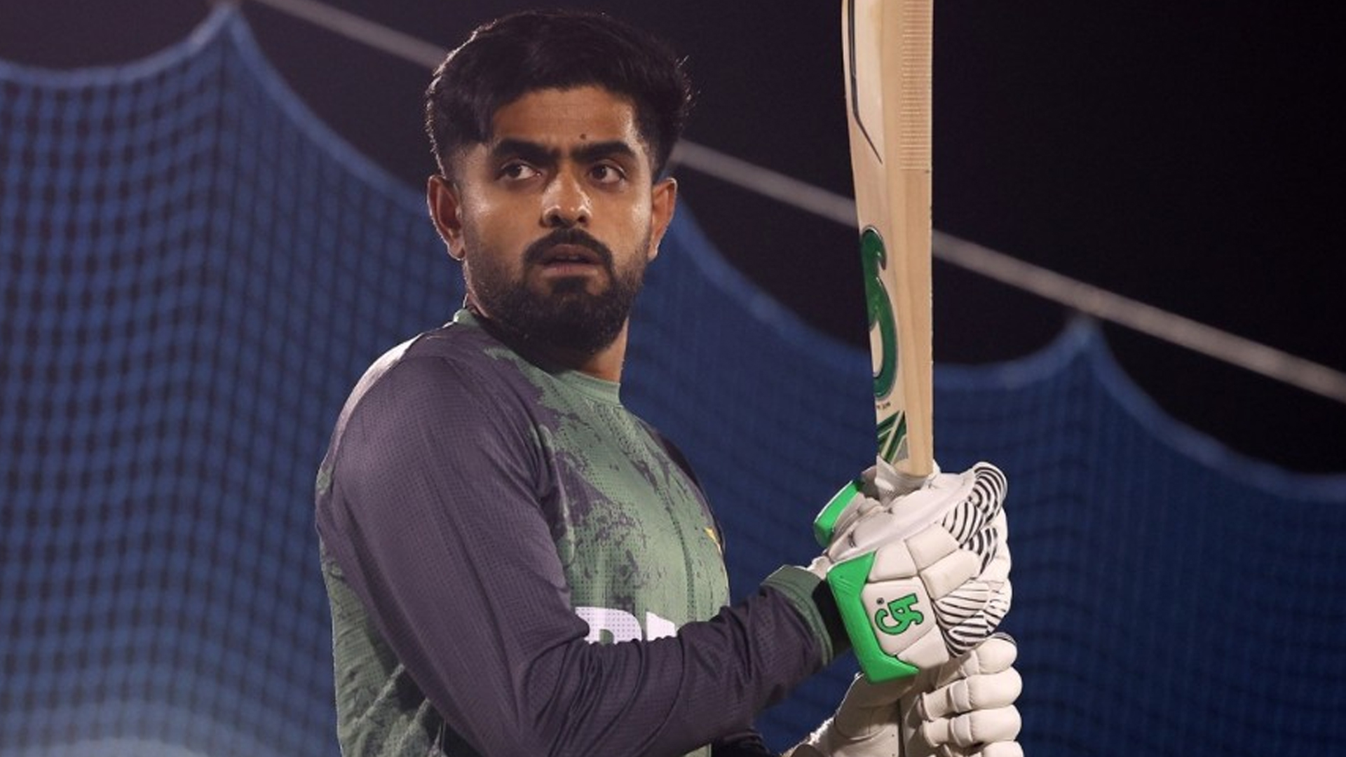 মিরপুর টেস্টে খেলা হচ্ছে না বাবর আজমের