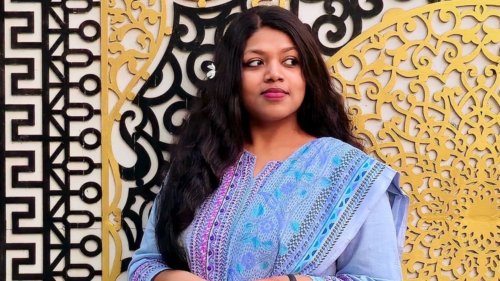 এনসিপির নুসরাত তাবাসসুমের মনোনয়নপত্র গ্রহণের নির্দেশ হাইকোর্টের