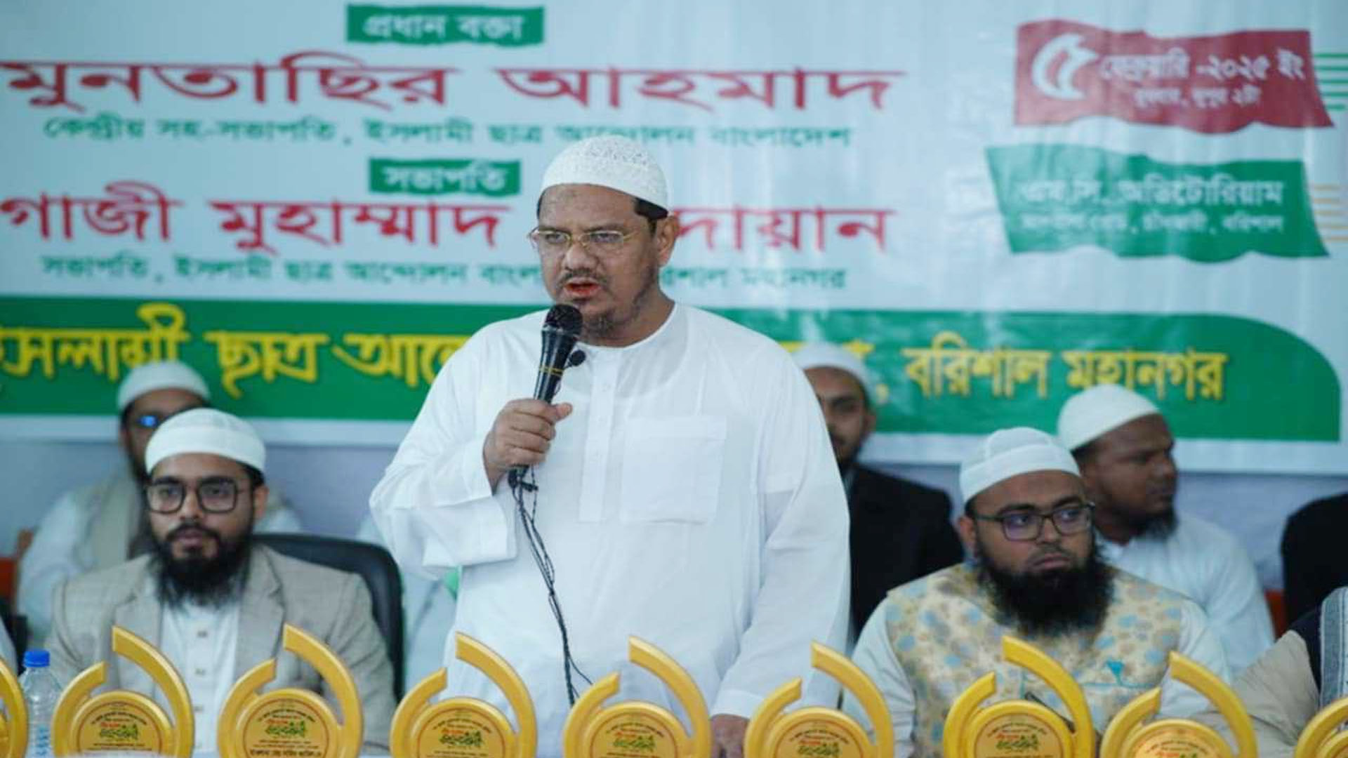 Konsensual bolmagan jinsiy aloqa onlayn videolar