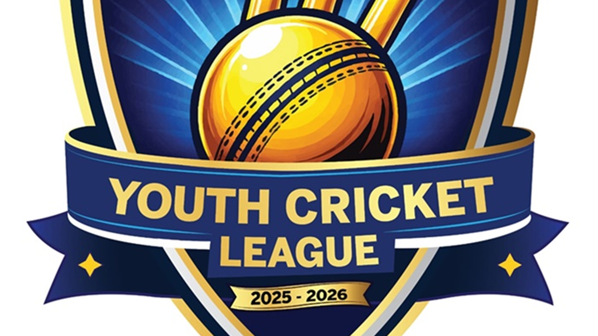 ইয়ুথ লিগের সূচি ঘোষণা করলো বিসিবি