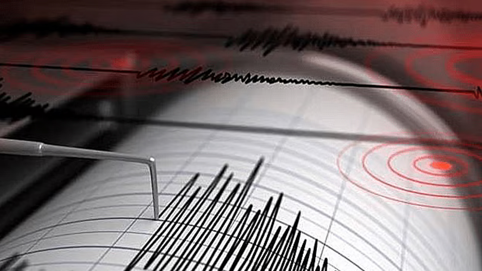 জাপানে ৬.২ মাত্রার ভূমিকম্পের আঘাত