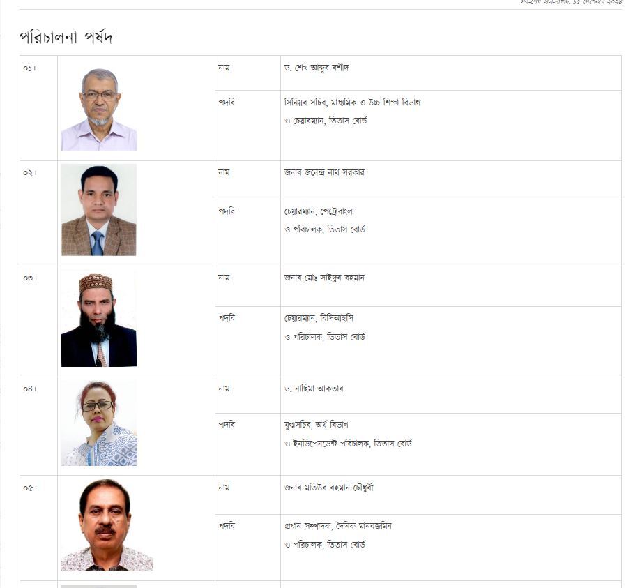 Voronin seriyali porno video