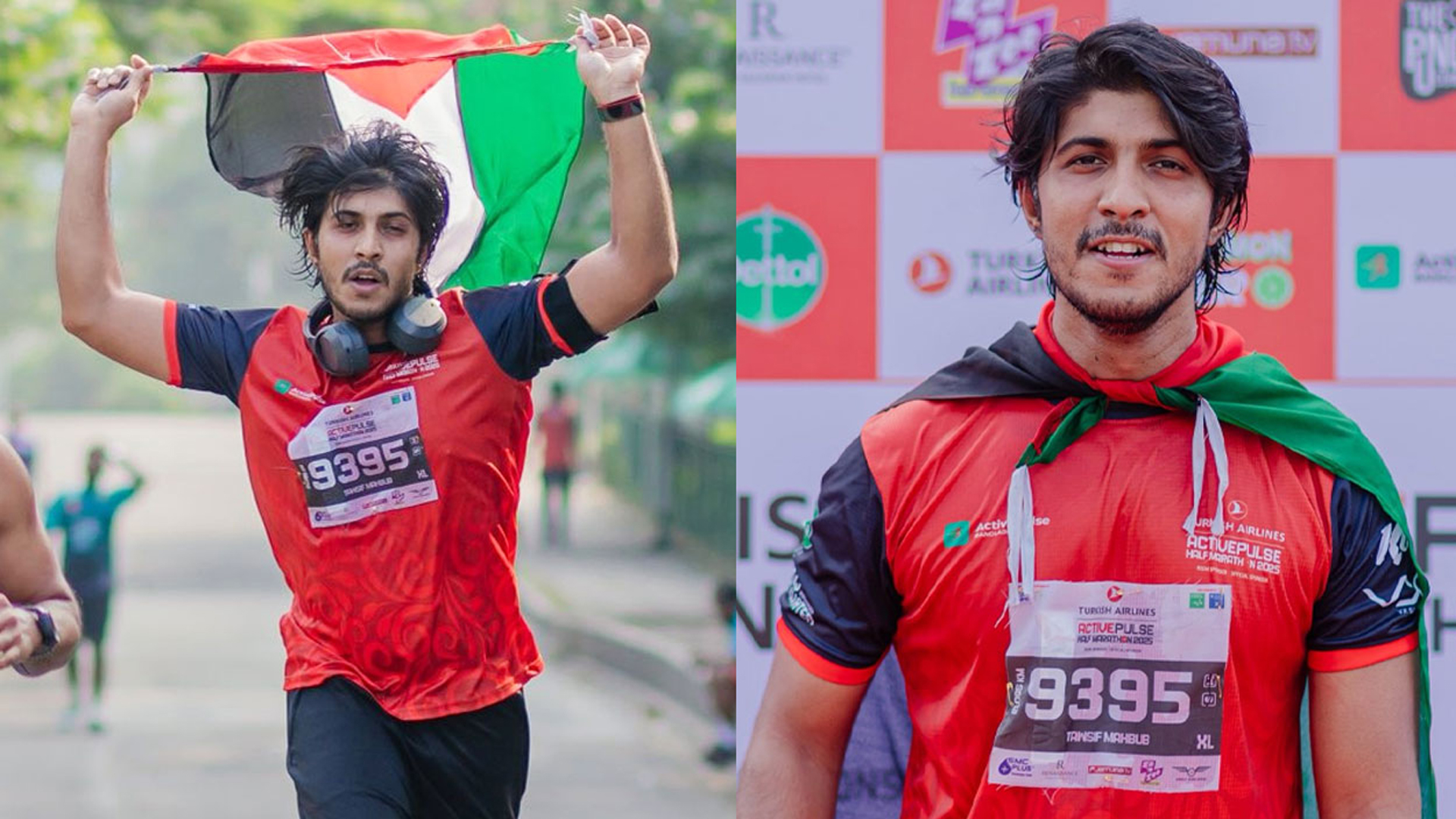 Osiyolik ona bilan jinsiy aloqa