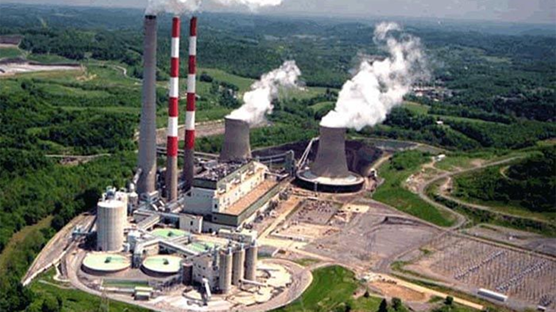 বড়পুকুরিয়া তাপবিদ্যুৎ কেন্দ্রের ৩টি ইউনিট বন্ধ ঘোষণা