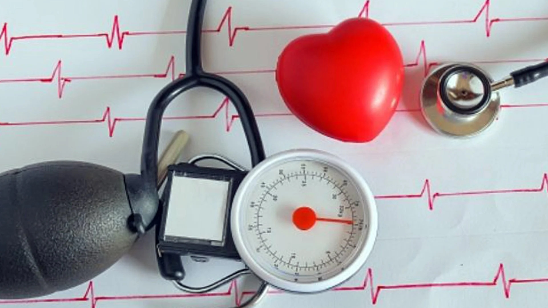 Yapon styuardessa porno