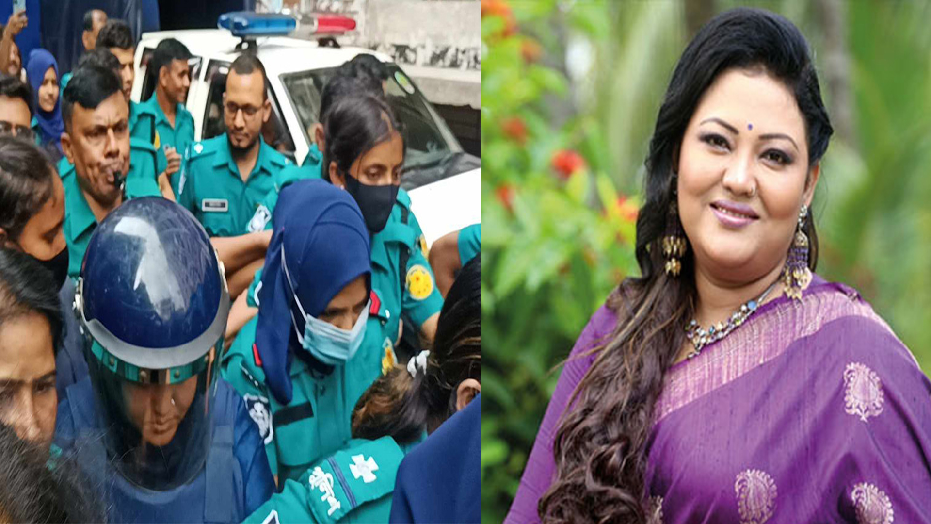 Porno tomosha qiling: Onam qizlarini orgatadi