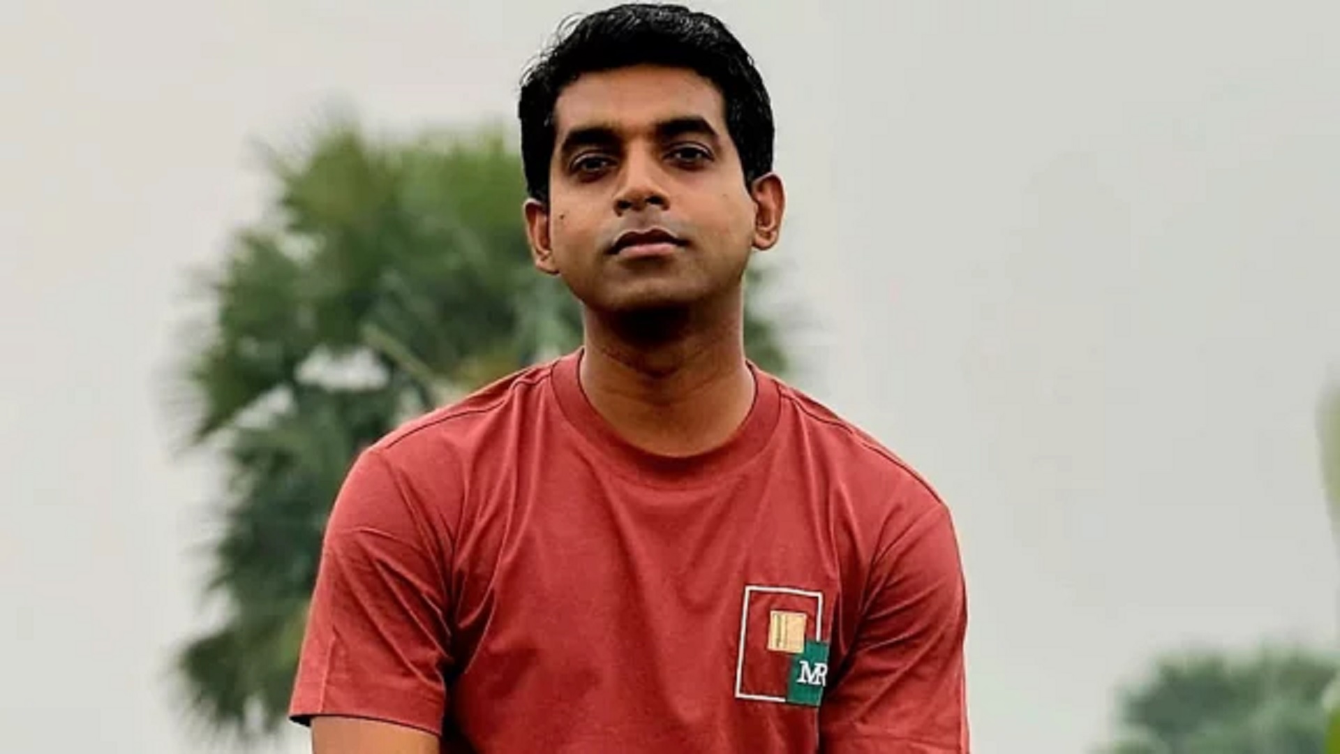 কাস্টমস কর্মকর্তা বুলেট বৈরাগীকে যেভাবে হত্যা করা হয়