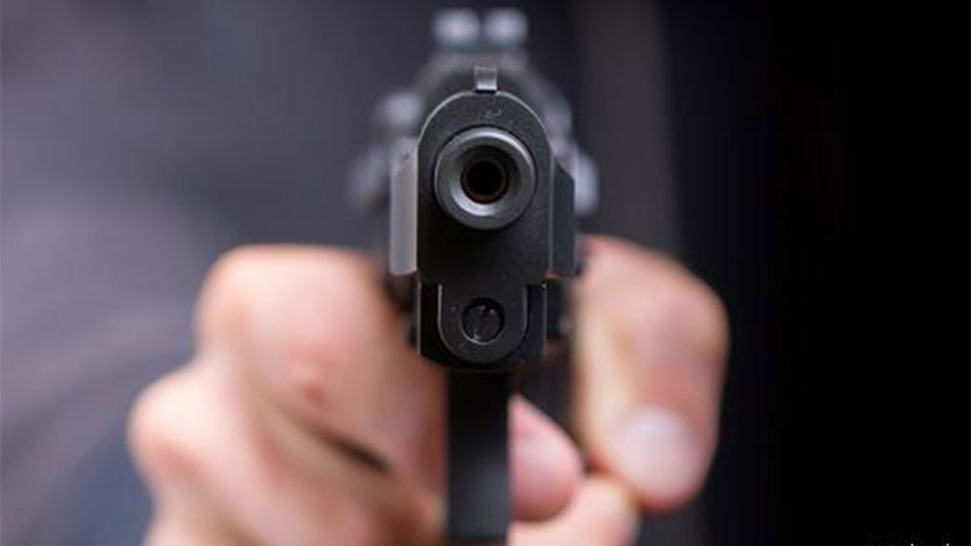 ব্রাহ্মণবাড়িয়ায় আধিপত্যের জেরে যুবক গুলিবিদ্ধ