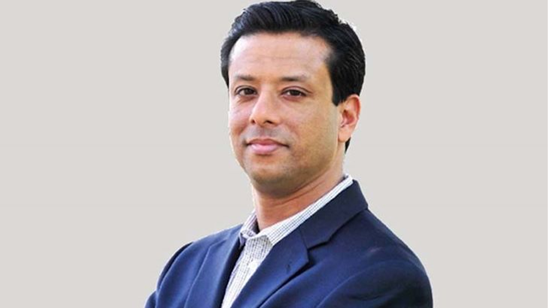 Paypoq kiygan onalar it uslubidagi fotosuratlar Robot porno bilan jinsiy aloqa