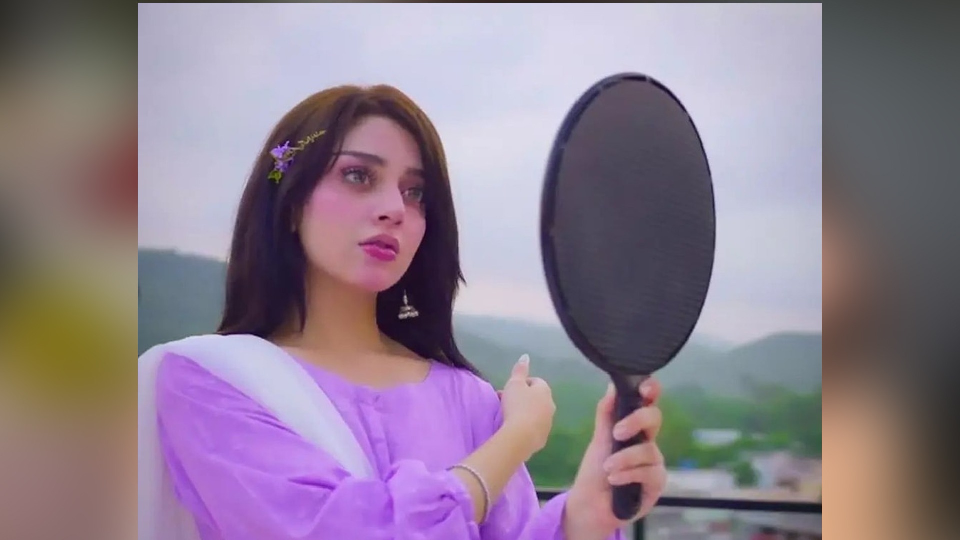 Chestushi pro jinsiy aloqa