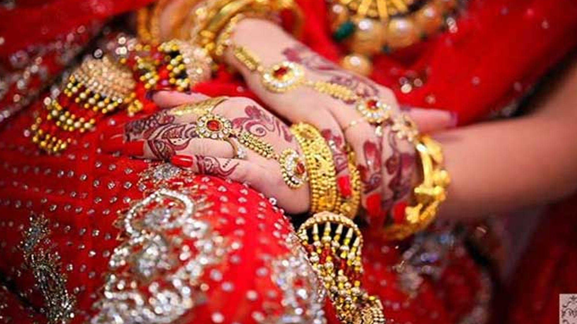 গাইবান্ধায় নববধূর ঝুলন্ত মরদেহ উদ্ধার