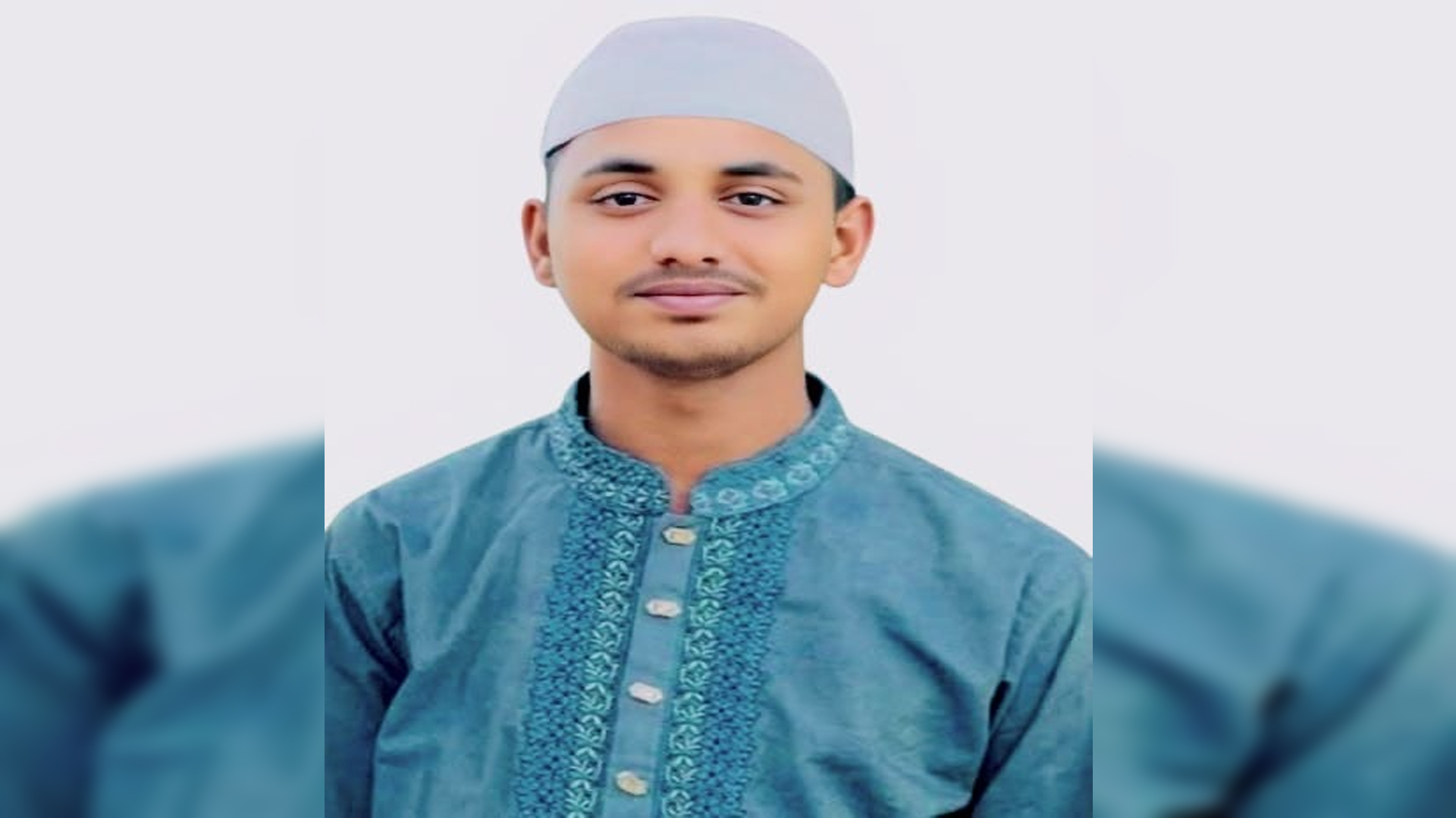 মিরসরাইয়ে ইফতার নিয়ে ফেরার পথে পিকআপ চাপায় যুবক নিহত