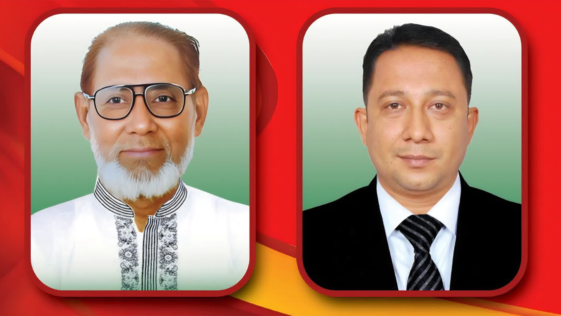 রেডক্রিসেন্ট ফেনী ইউনিটের নির্বাচনে ৭ পদের পাঁচটিতেই বিএনপির জয়