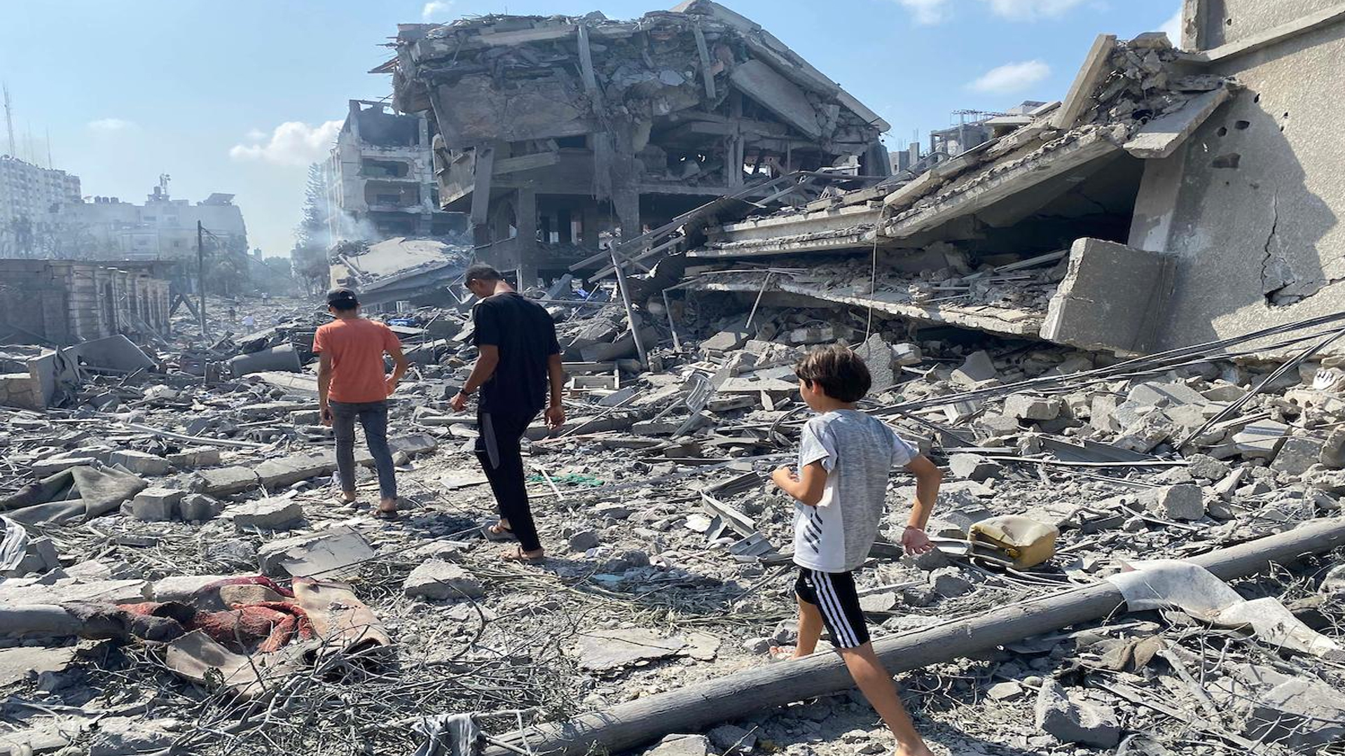 Gozal qozoq ayollar porno rasmlar