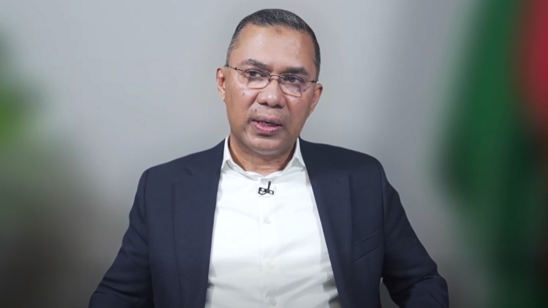 নির্বাচনে লড়বেন তারেক রহমান, ভূমিকা থাকবে খালেদা জিয়ারও