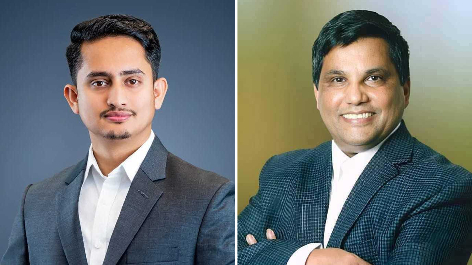 আচরণবিধি লঙ্ঘনের শোকজের জবাব দিলেন সারজিস ও বিএনপির নওশাদ