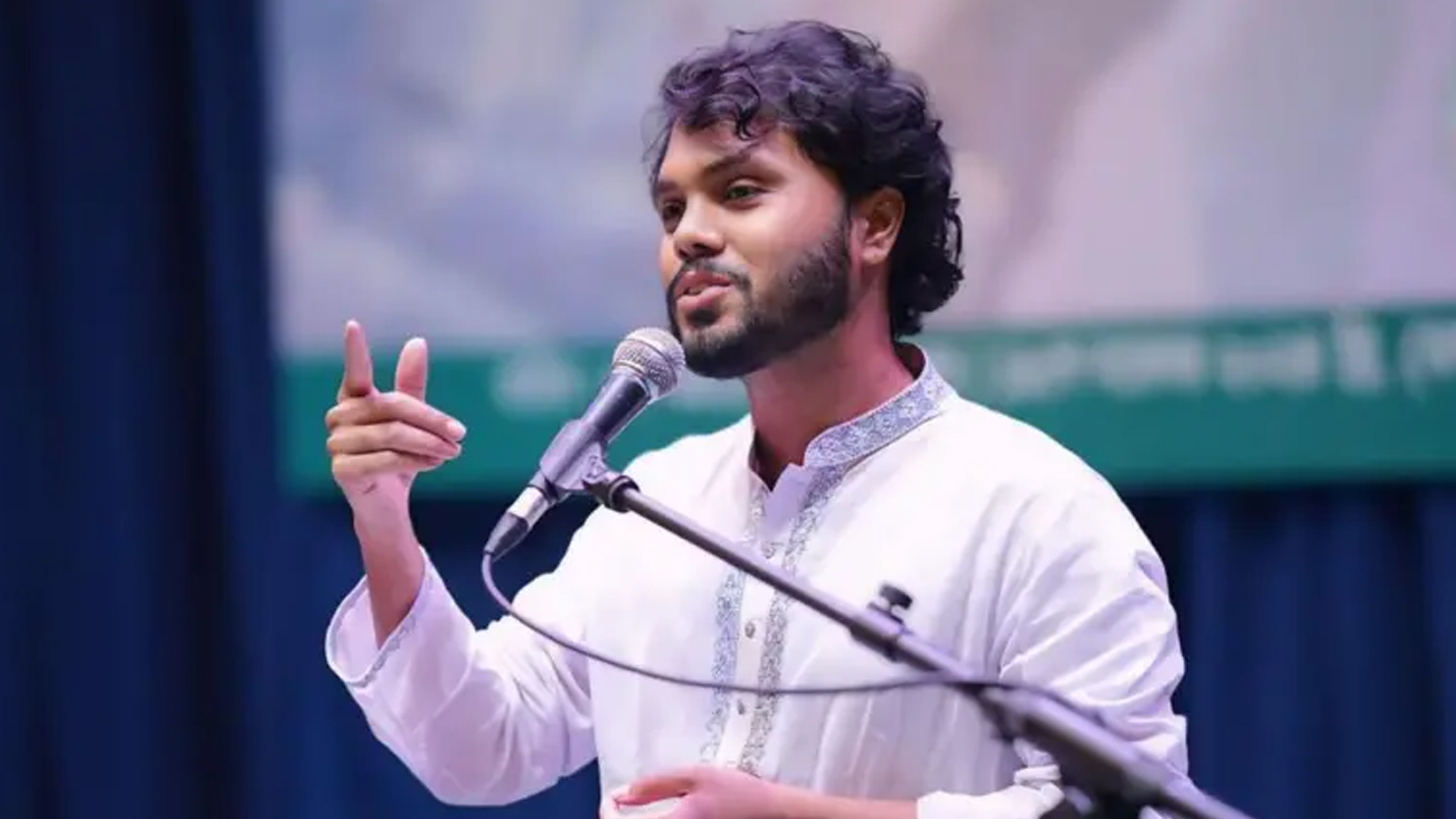 হাদিকে হত্যাচেষ্টা: ফয়সালকে পালাতে সহায়তায় অভিযুক্ত ২ আসামি রিমান্ডে - Bangla24.Top