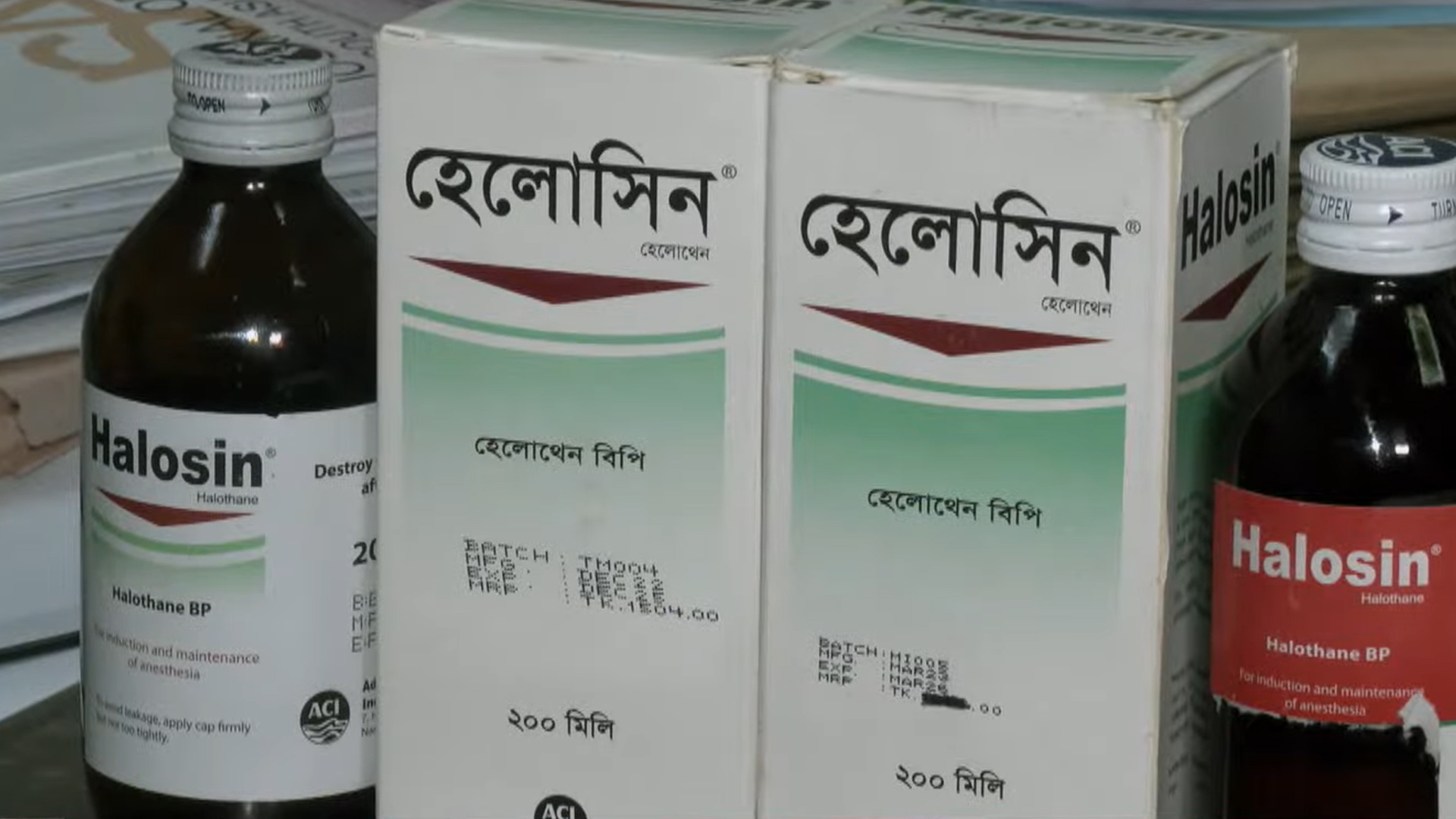 Ogizda eshaklar Biseksual semiz keksa ayollar