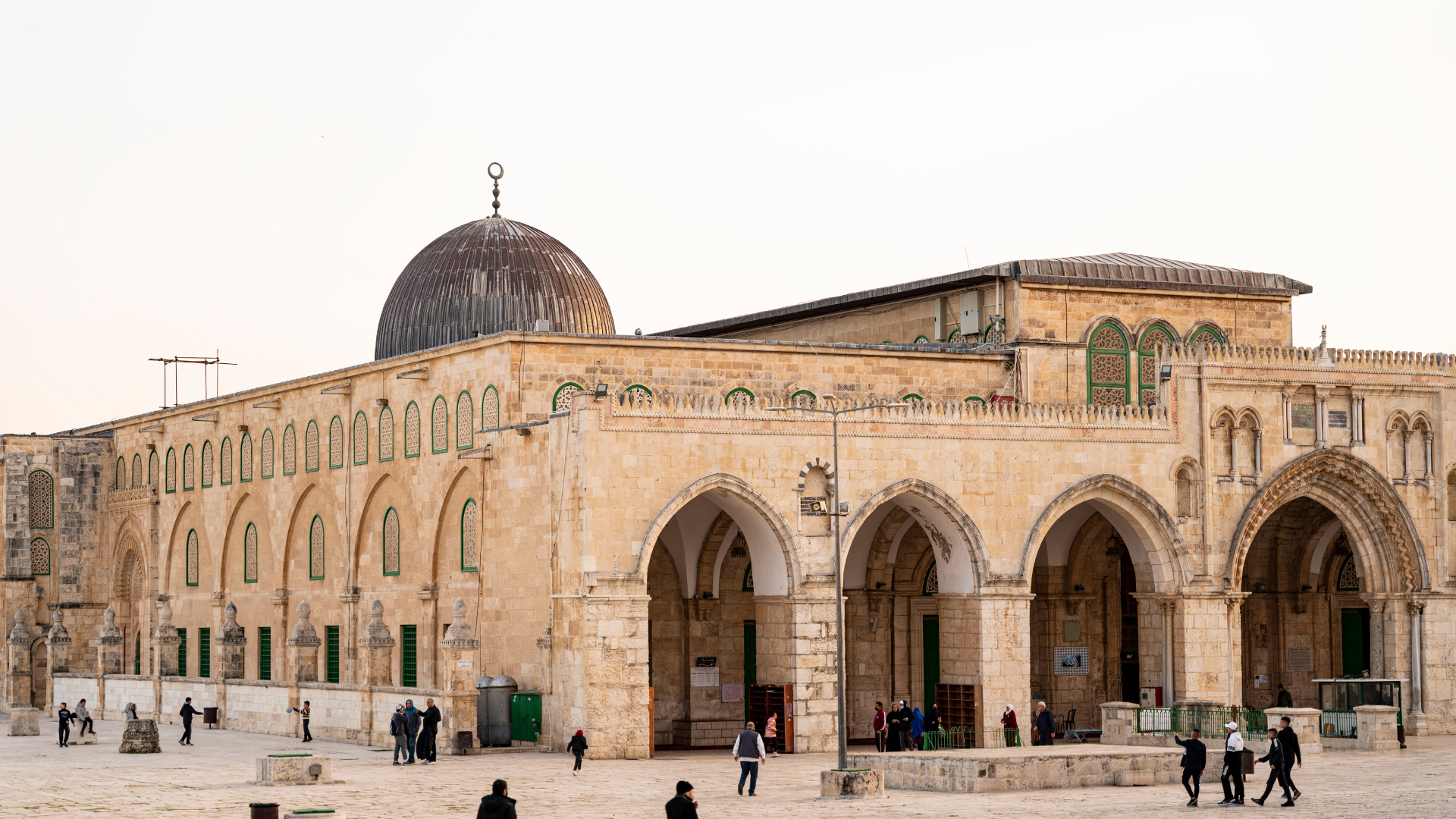 Yalangoch yalangoch sportchilar