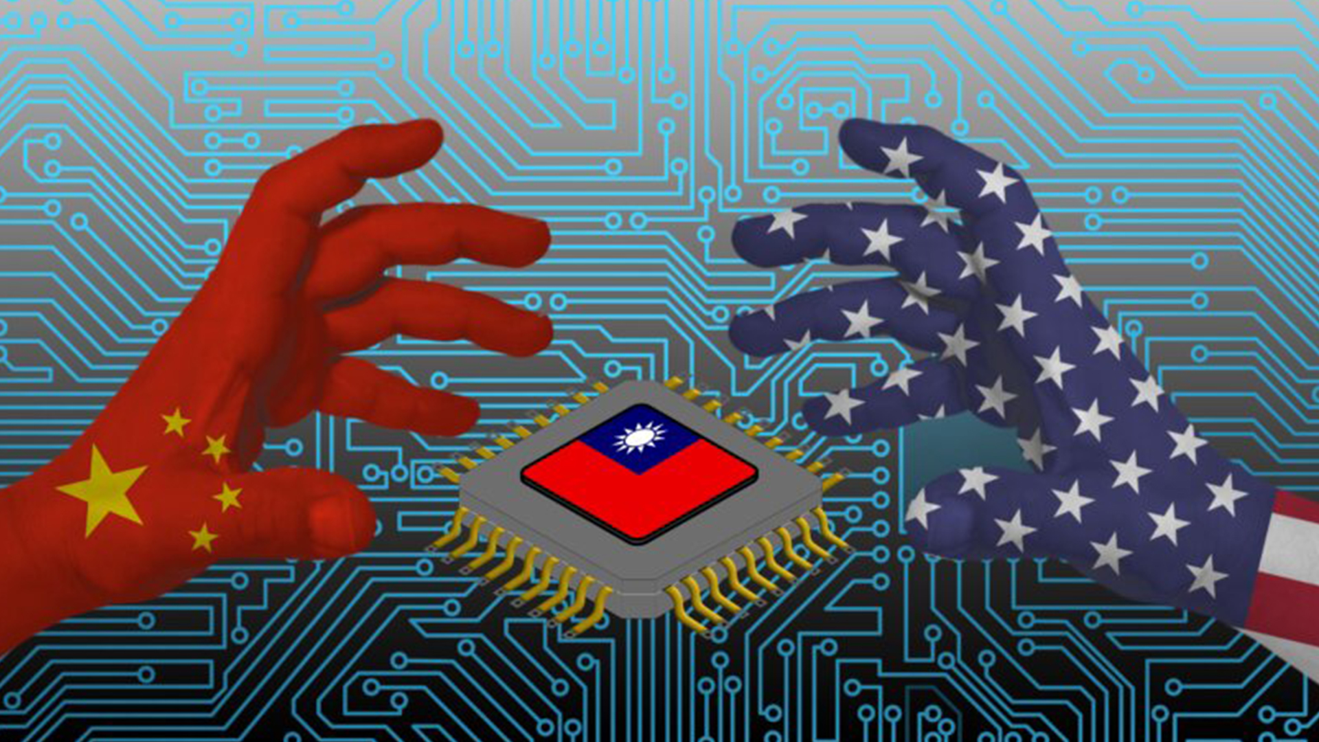 Birinchi marta sikni sorish