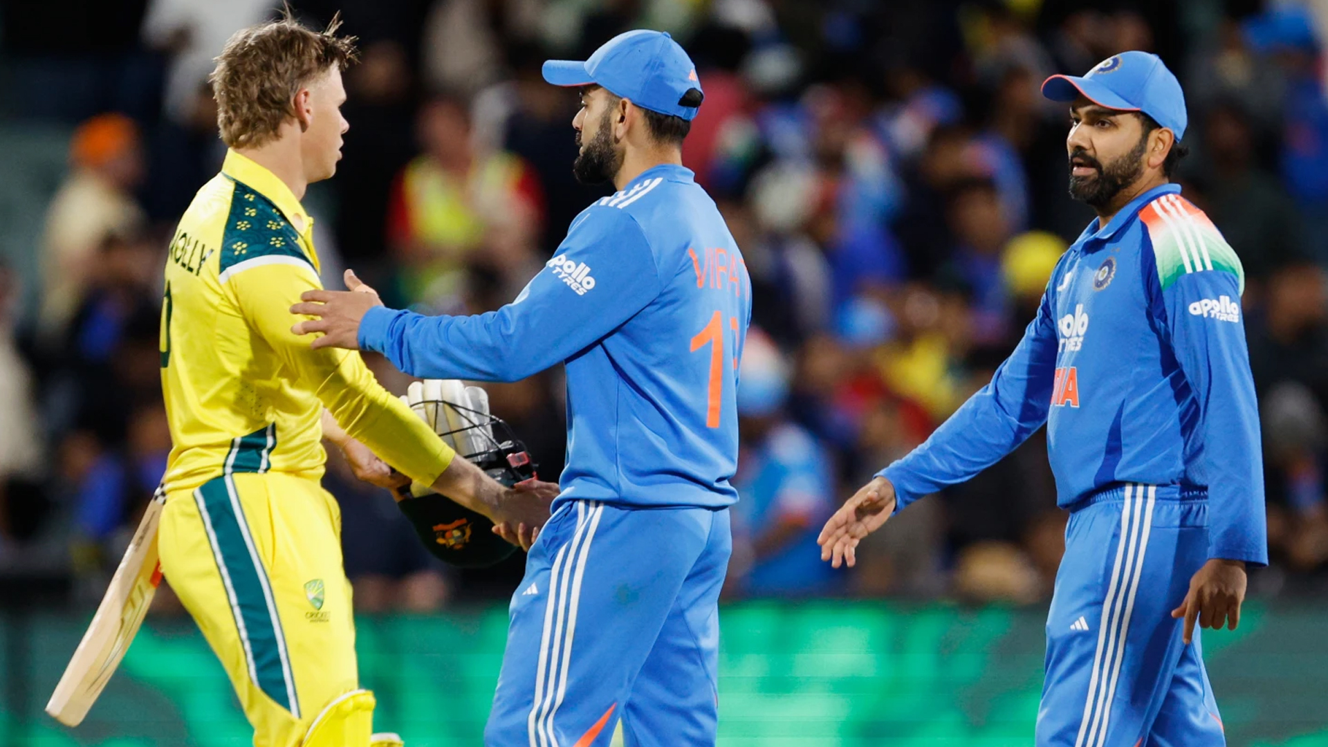 টিভিতে আজ যা দেখবেন