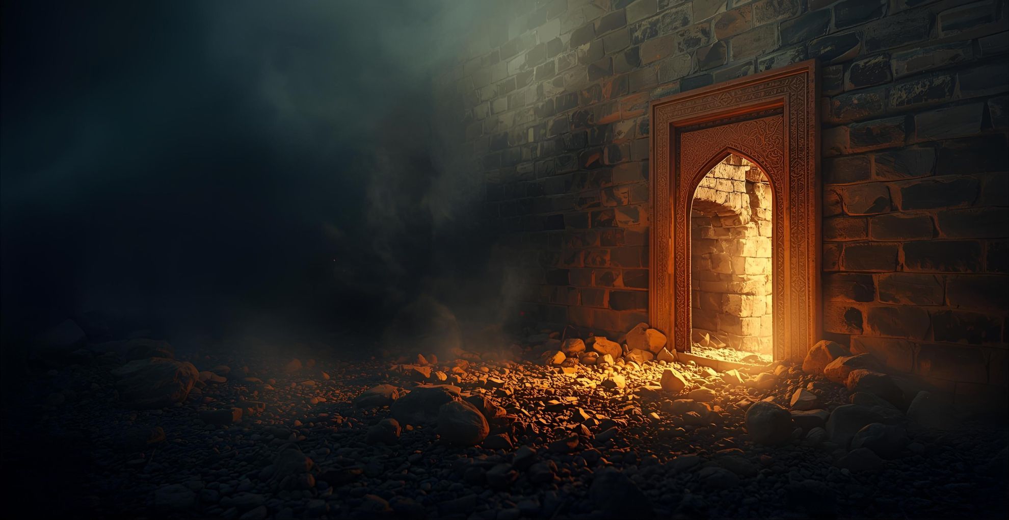 ইসলামে ক্ষমাহীন যে গুনাহ