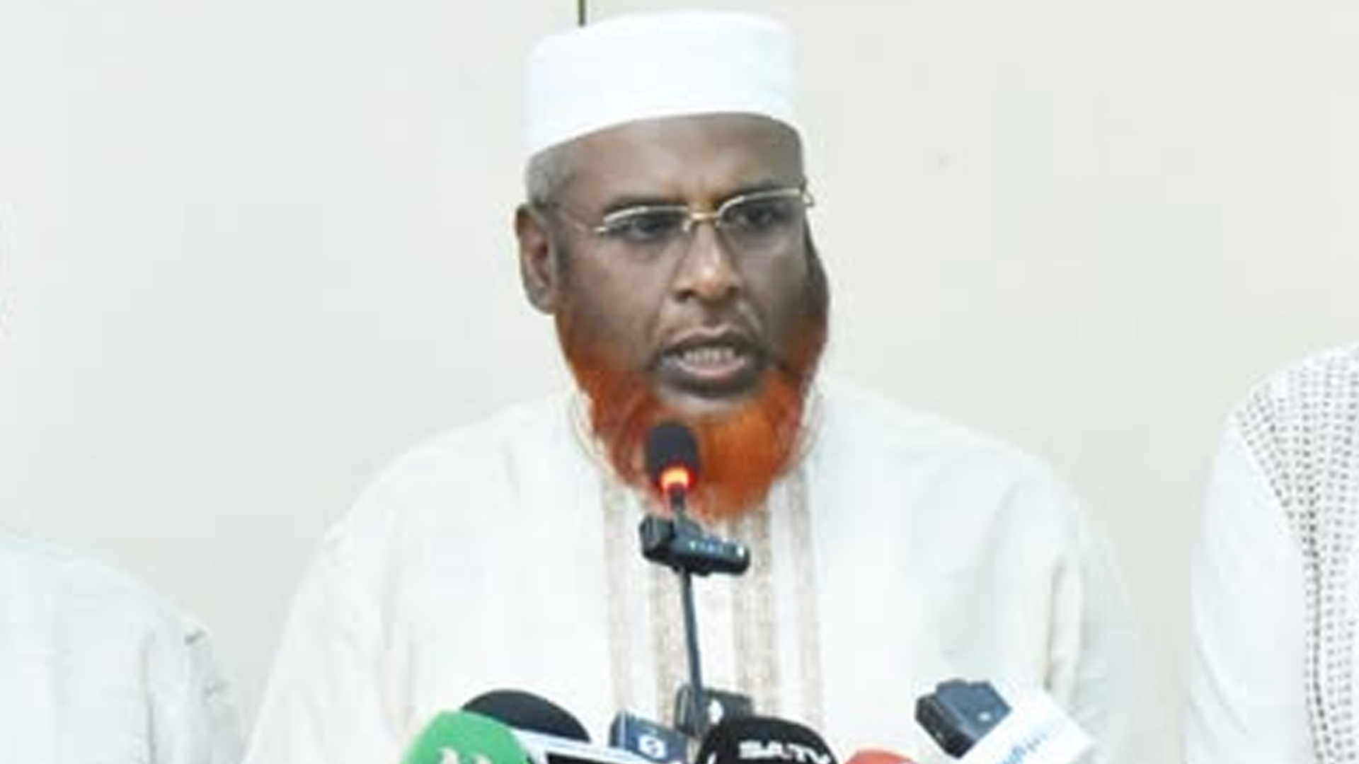 পাকিস্তানের কাছে পরাজয়ের প্রতিশোধ নিতেই ভারত ১৯৭১ সালে সাহায্য করে: পরওয়ার