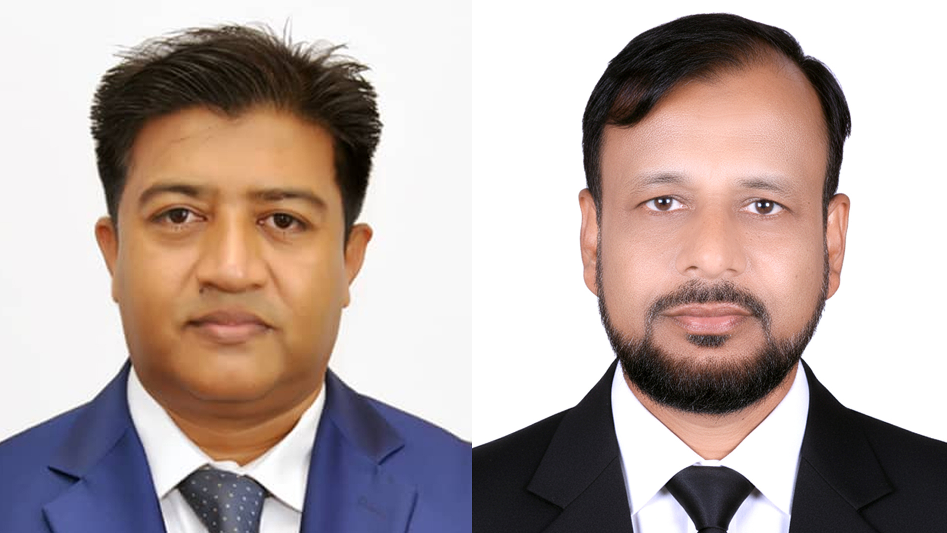 মালয়েশিয়া যুবদলের সভাপতি জসিম, সাধারণ সম্পাদক রমজান