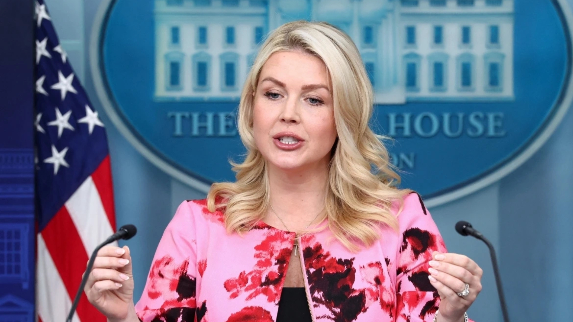 যুদ্ধবিরতিকে নিজেদের ‘বিজয়’ হিসেবে দেখছে যুক্তরাষ্ট্র