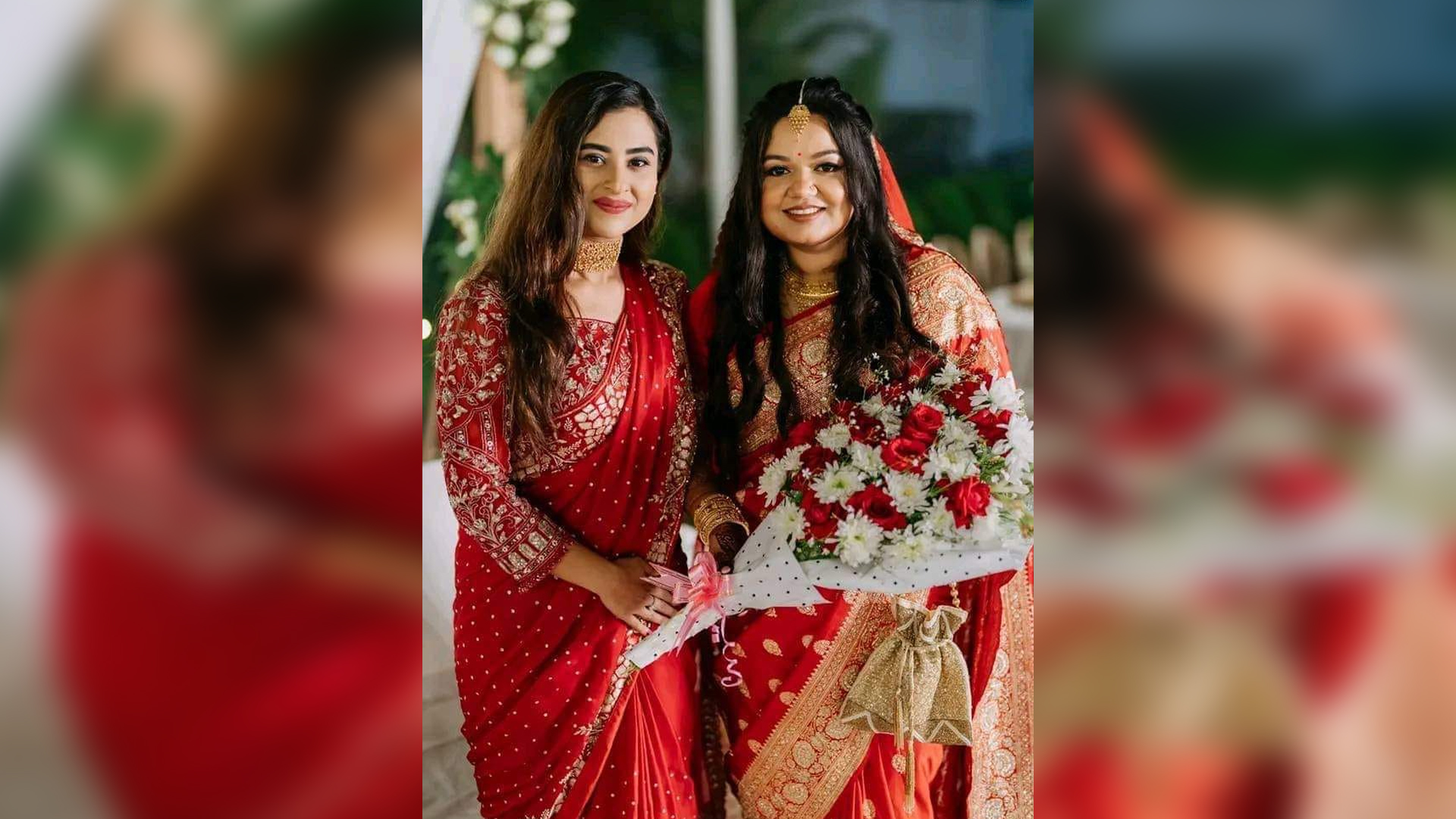 Fon rasmi boyicha porno modellar