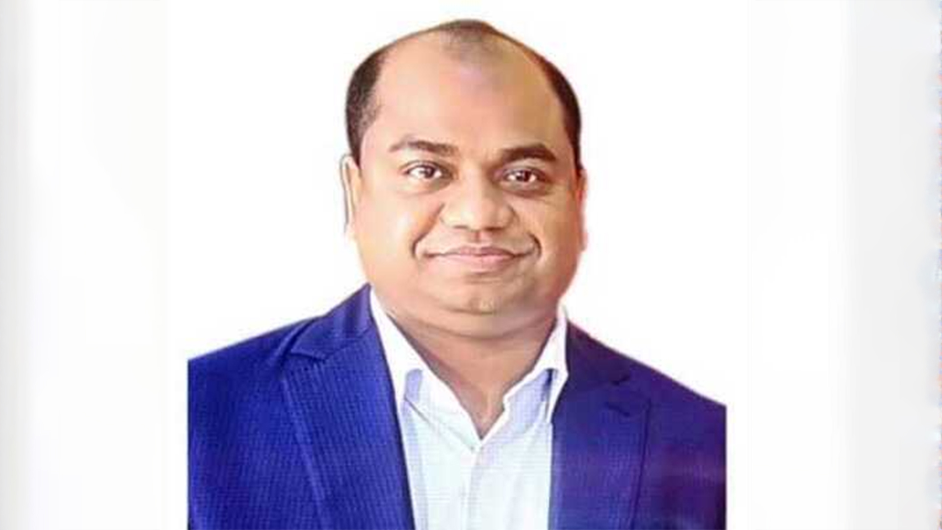 নানা নাটকীয়তার পর চট্টগ্রামে বিএনপি প্রার্থী জসিমের মনোনয়নপত্র বৈধ