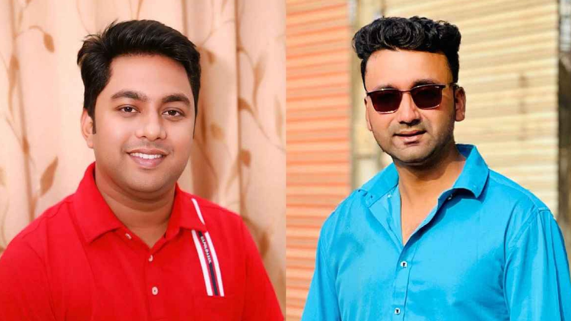 সাভার থানা ছাত্রদলের সভাপতি মাশফি, সম্পাদক সামির