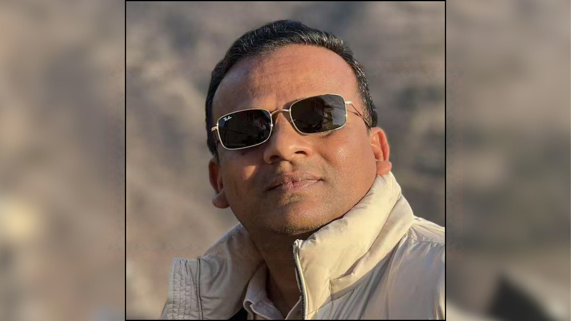 হল ছাত্রনেতা থেকে তিন মন্ত্রণালয়ের দায়িত্ব পেলেন রাজীব আহসান