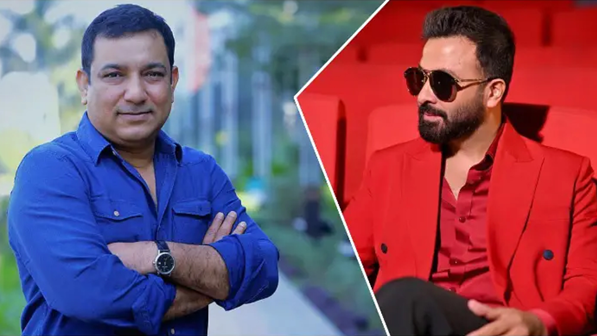 Rus singlisi bilan porno Balkonda sexy kokraklar