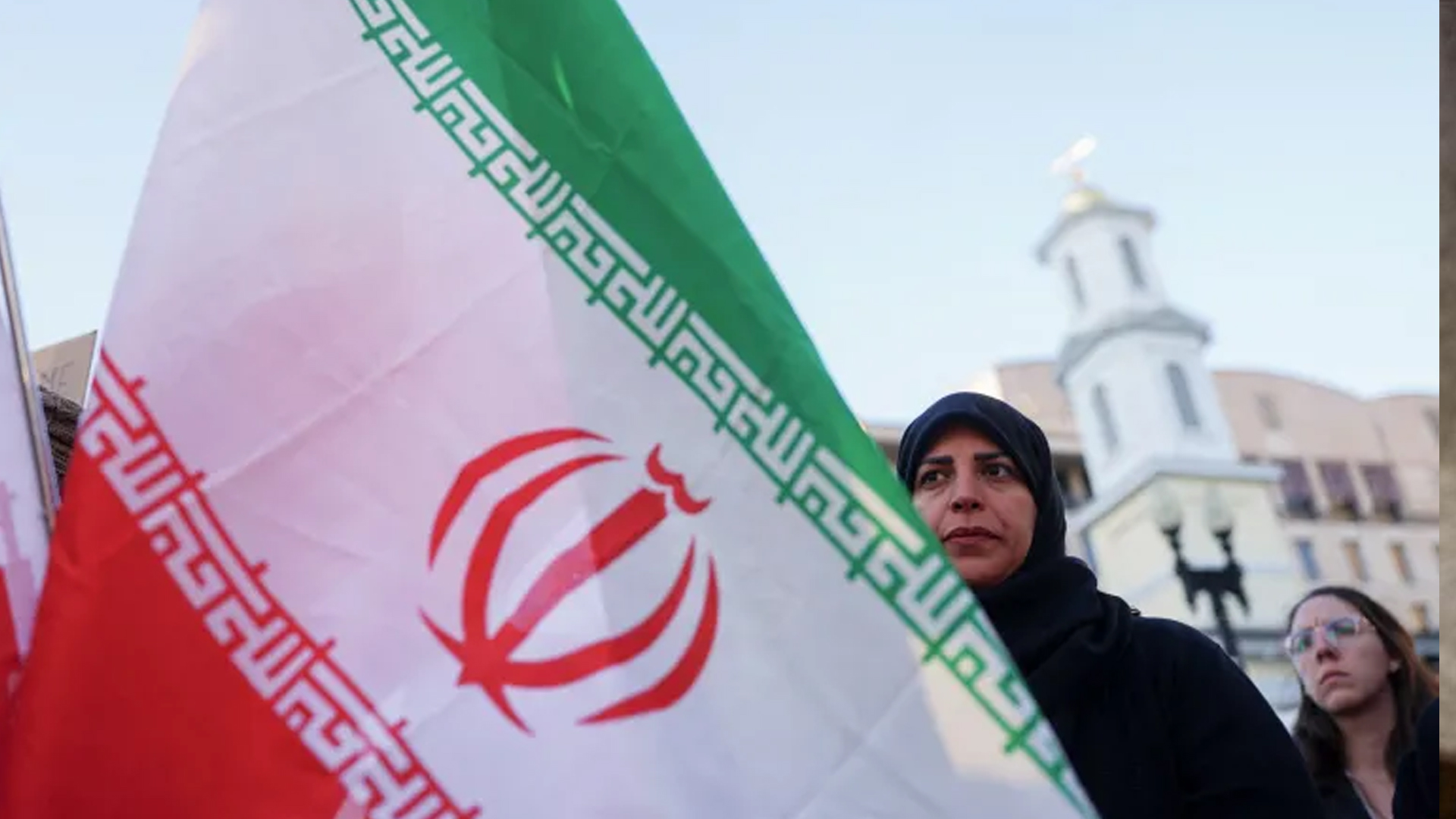 ইরান-যুক্তরাষ্ট্র যুদ্ধবিরতিতে বিশ্বের বিভিন্ন দেশের প্রতিক্রিয়া