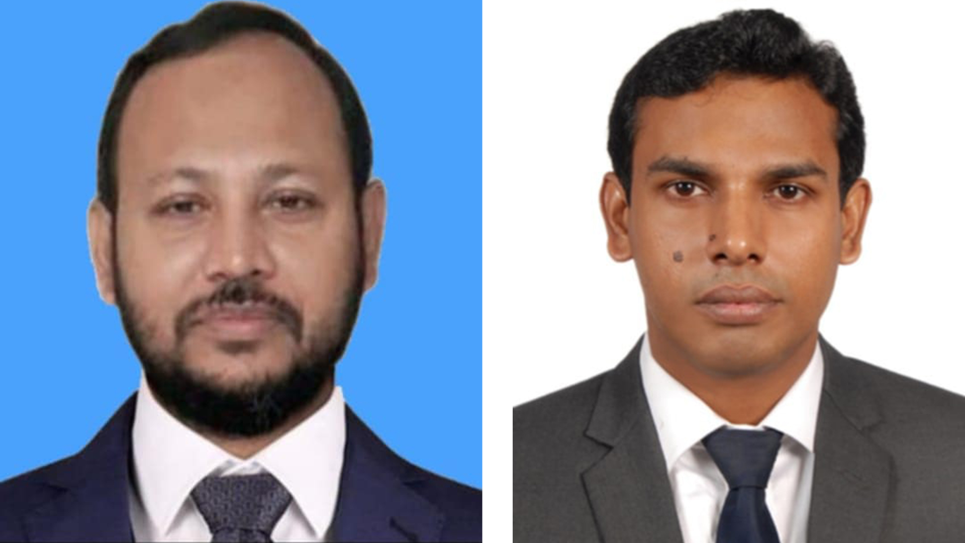 বরগুনা-২ আসনে এনসিপির মনোনয়ন কিনলেন যারা