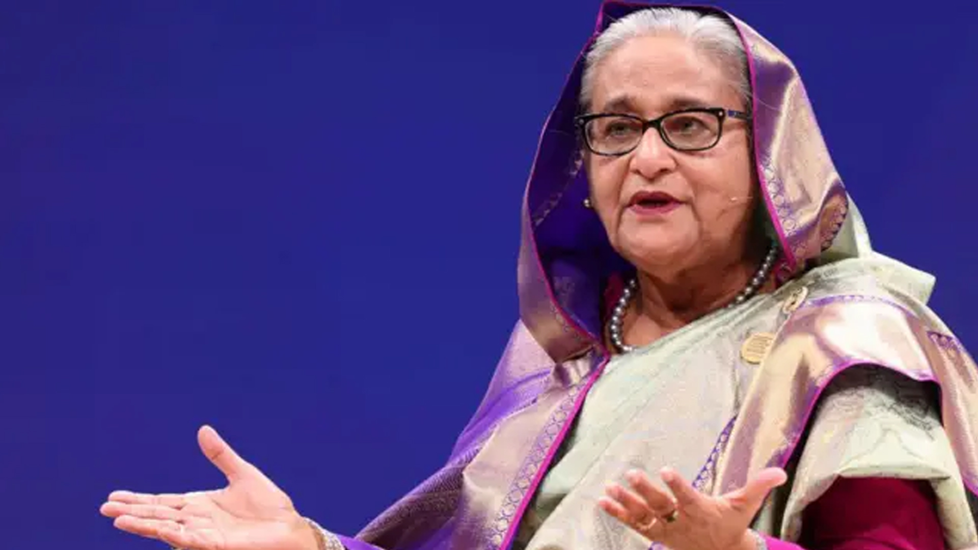 Semiz xonimlar evaziga jinsiy aloqa sikish porno Er-xotinlar ishtirokida uy qurilishi anal porno