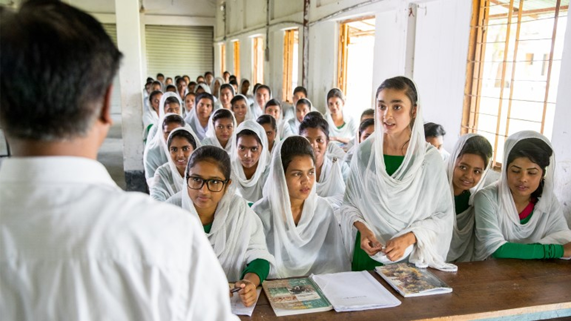 শিক্ষা প্রতিষ্ঠানের বিষয়ে সিদ্ধান্ত কবে, জানালেন মন্ত্রিপরিষদ সচিব