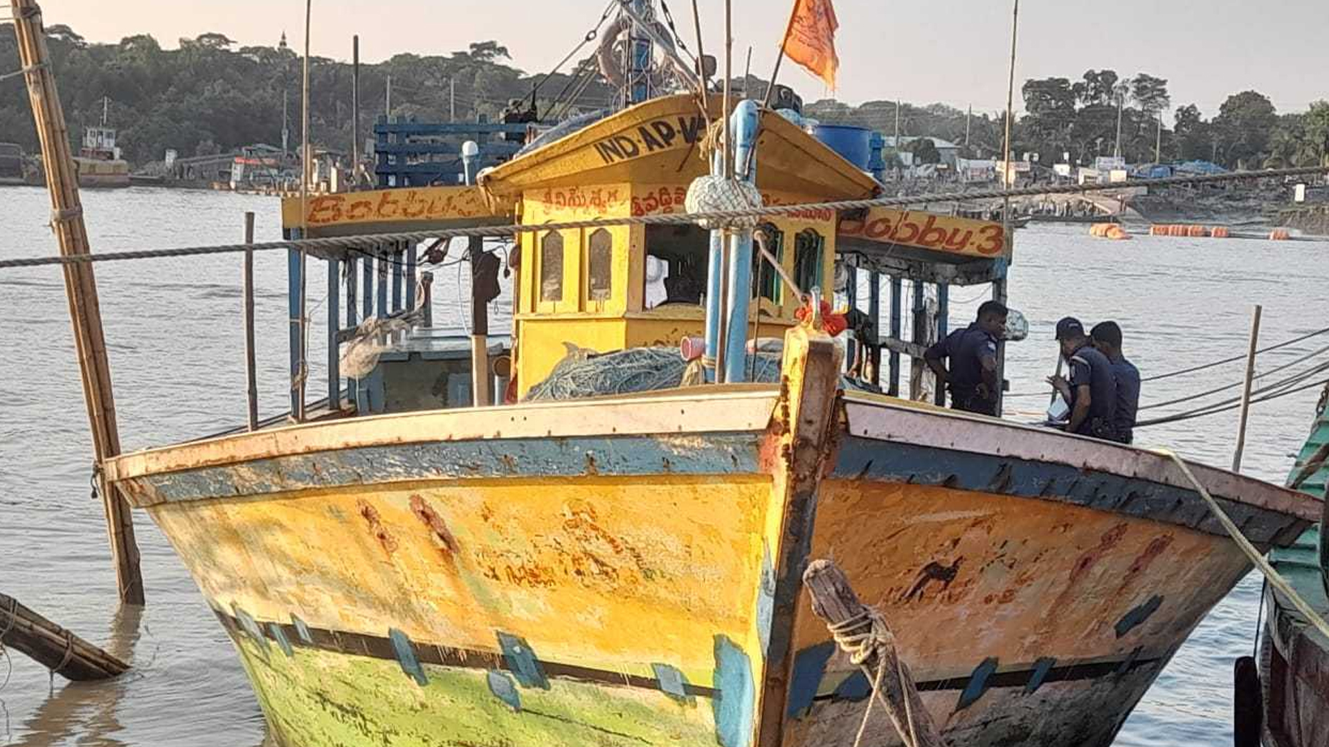 Anna Kazuchits porno surat