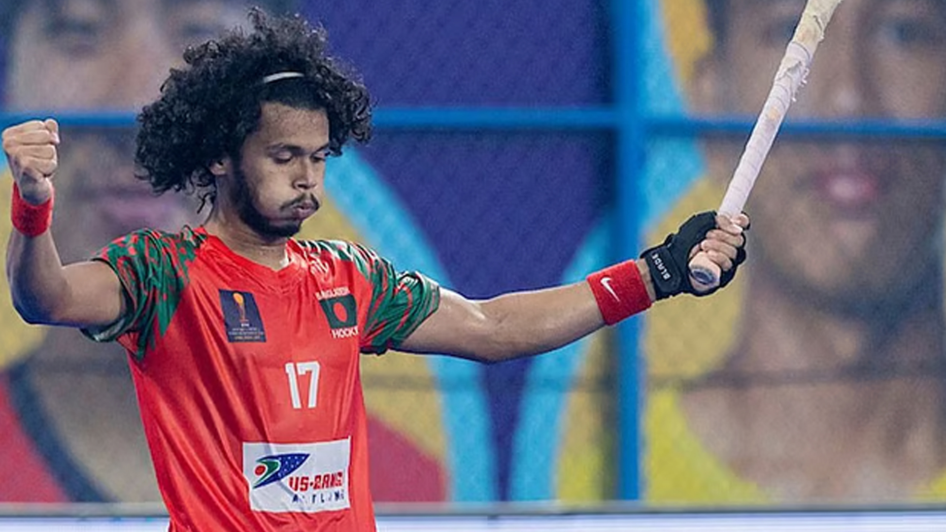 বাংলাদেশ-অস্ট্রিয়া ম্যাচসহ সোমবারের খেলার সূচি