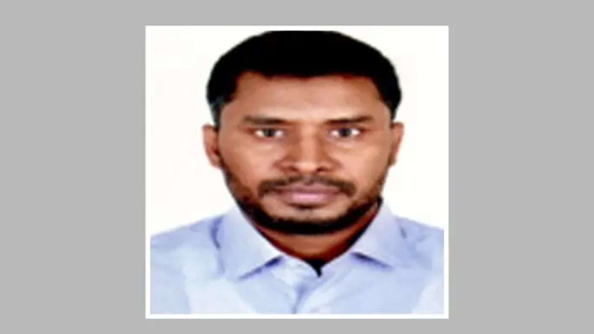 আরও এক বাংলাদেশি হজযাত্রীর মৃত্যু, সৌদি পৌঁছেছেন ৫৯,৭৮৩ জন