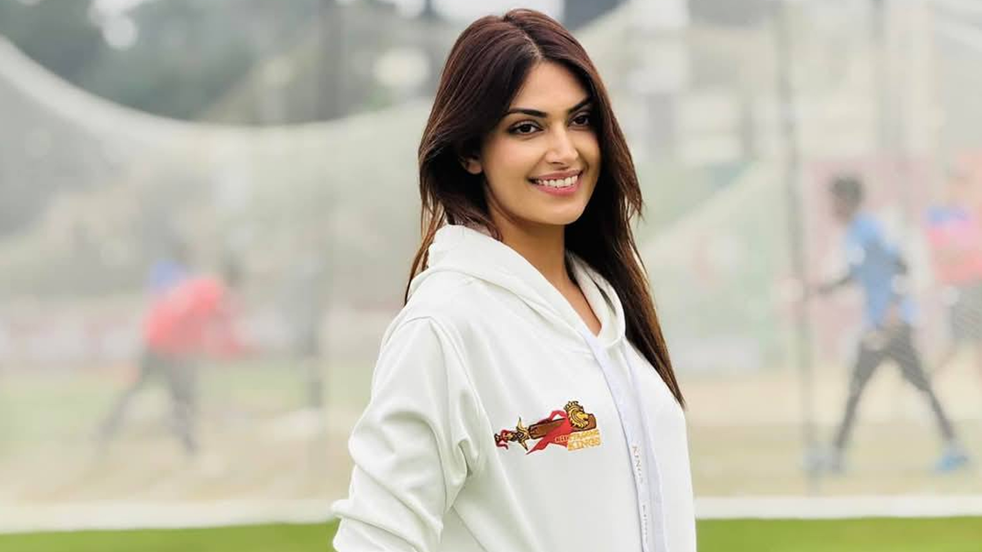 Orgazmdan keyin apatiya